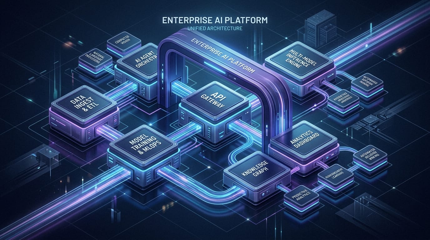 Self-hosted memory layer architecture with Postgres database connected to MCP for AI agent memory